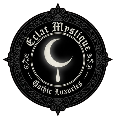 Éclat Mystique